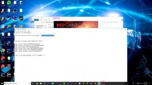 How to get MAGIC BULLET LOOKS in Photoshop CS6/CC for FREE in 2020