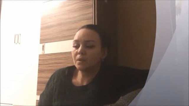 Онкология не приговор! Мастер кит - бред или реальная возможность?! смотреть онлайн