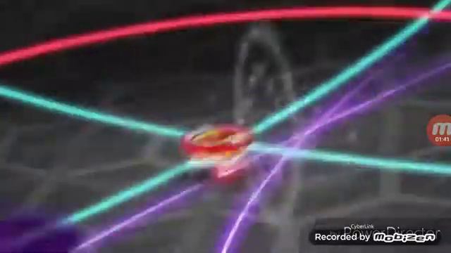 Два брата были в месте но всё изменилось смотреть онлайн