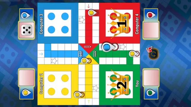 ludo game 4 player | ludo game 2 player | ludo game | ludo game play  ludo gameplay #ludogame #game