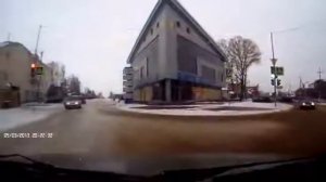 Рыбная слобода - поездочка.