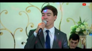 TAZE TURKMEN AYDYMLAR 2021 EZIZ ORAZOW YOLDAN DONMEN JANLY SESIM 2021