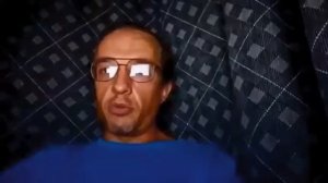 Как ингуши рисуют свою виртуальную численность в переписях . Алексей Ракша