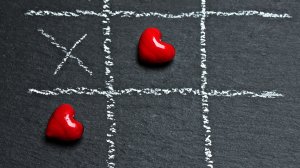 1409 beats - Make a step lyrics beat Rap Минус Лирика Instrumental #beat  #lyrics