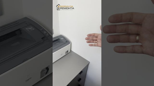 ✅  7 решений для рабочего кабинета на балконе | Кабинет на балконе | Ставим лайк ? #short #shorts