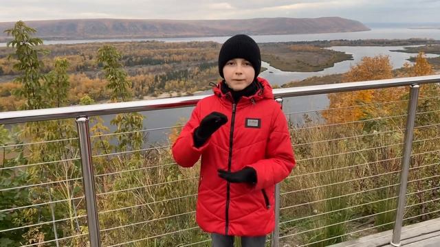 Духи с запахом леса!Домашние духи!Как сделать духи дома?Познавательный Апельсин!Парфюм!
