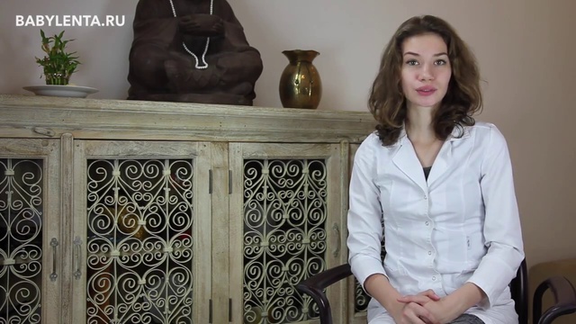 36 неделя беременности что происходит с ребенком и мамой