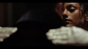 Энтони и Кейт - Бриджертоны / Bridgerton - Anthony & Kate / DABRO - Мне глаза ее нравятся