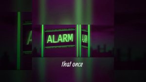 Incredibox - The story of 'Travis' [Deluxe Remix] (Update)