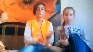 Челендж скотч