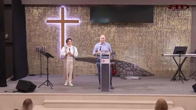 Взаимоотношения 8 /05 /2022 Փոխհարաբերություն 8/05/2022 смотреть онлайн