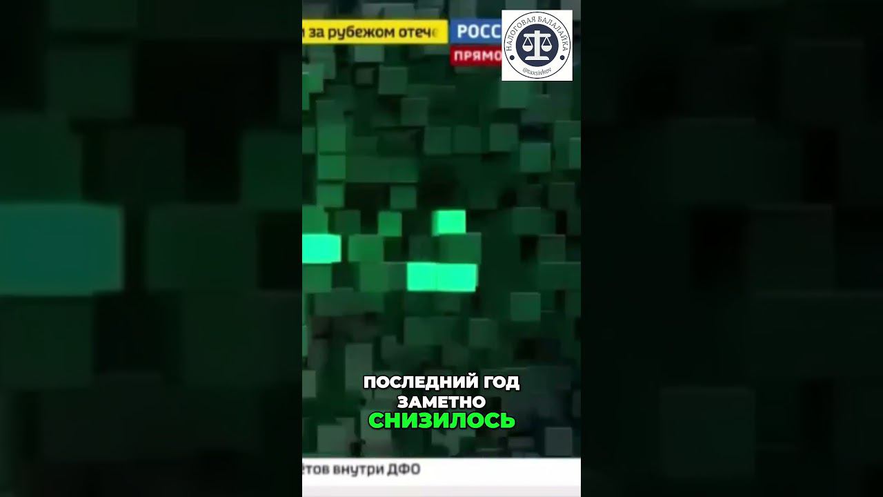 Снижение административной нагрузки налогоплательщиков  Динамика и изменения
