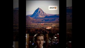 Сиреноголовый сигма