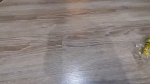 Закуп из граффити маркета