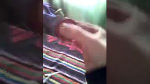Супер спинер я кручу ,в руках иднём и ночью    2017.