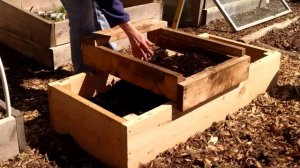 Free Fungally Dominated Compost & Mulch