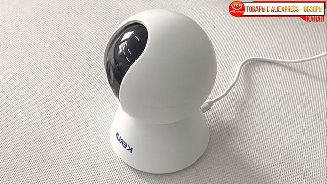 10 полезных товаров для дома с AliExpress. Показываю стоящие и недорогие товары с сайта Алиэкспресс