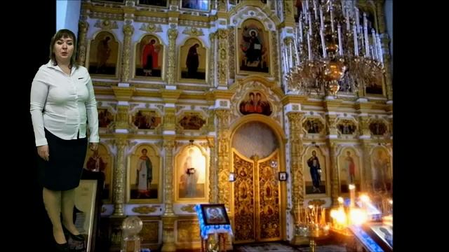 ИВАНОВ ДЕНЬ ИЛИ ПРОВОДЫ ОСЕНИ смотреть онлайн