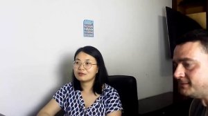 Китай это... Китаянка про Россию и русских. О чем скучают китайцы в России.