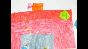 «Историческая история»