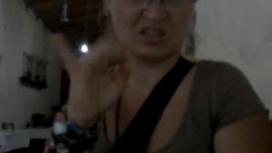 50 процентов люди как хишники и не жалеют животные(((