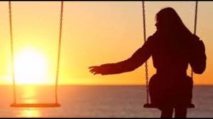 Я БЕЗ ТЕБЯ НЕ МОГУ!