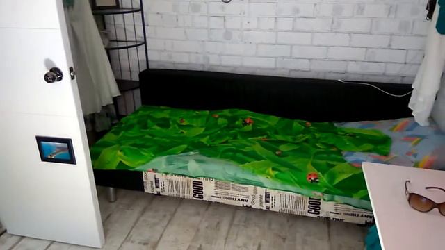 Шевченко / Октябрьская - Номера [3-4ч, 2комнаты], 2ч Снять Жилье в Ейске. Отдых. Цены.