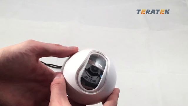 FE D80C смотреть онлайн