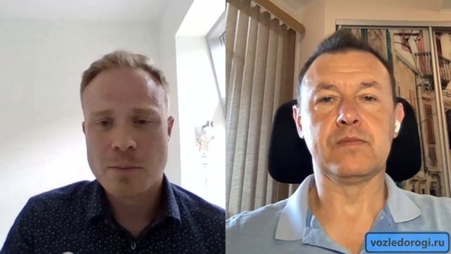 Увеличение продаж топлива и СТиУ с помощью роботов-аналитиков