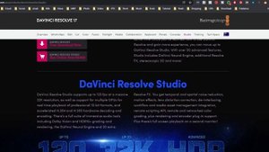 Where do I find my DaVinci Resolve activation key?
