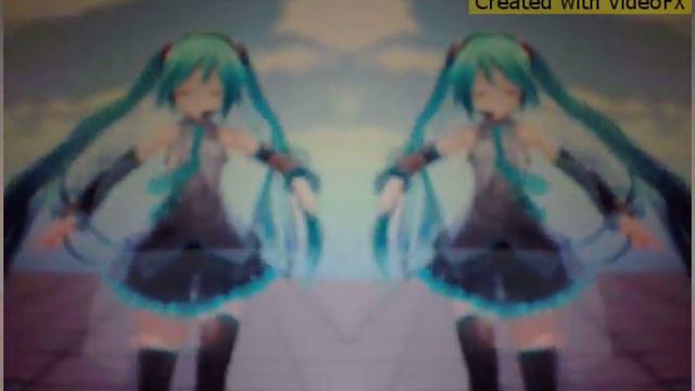 Солнышко в руках смотреть онлайн