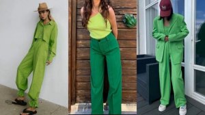 ЧТО БУДЕТ МОДНО ЛЕТОМ 2023 ? ГЛАВНЫЕ ТРЕНДЫ И ФИШКИ СЕЗОНА