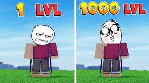 ШИНДО ЛАЙФ БУСТ АККАУНТА ПОДПИСЧИКА  КОНКУРС на БУСТ