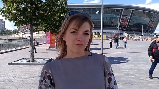 Счастливая семья Донецк смотреть онлайн