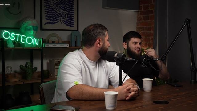 ординатура по стоматологии 🦷