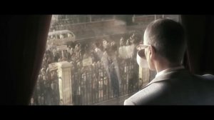 Ave  Maria (Hitman)