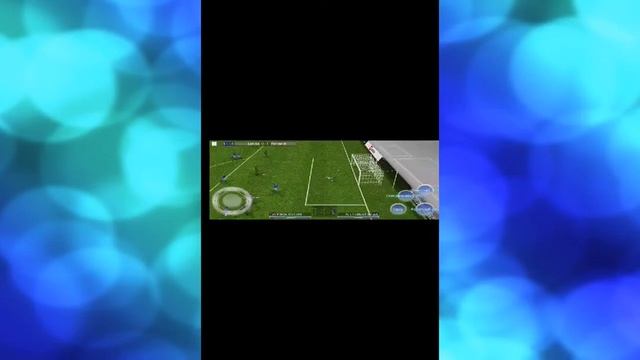 7 ноября 2021 г. смотреть онлайн