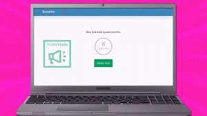 Tutorial