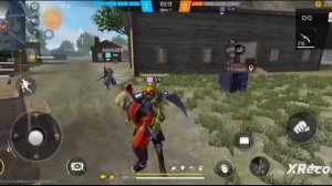 БО рейтинг  фрифаер