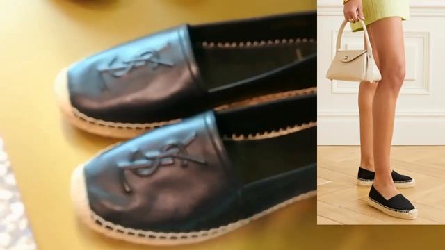 Обувь: как выбрать, лучшие и худшие модели, как инвестировать в обувь. Модели на долгие годы смотреть онлайн