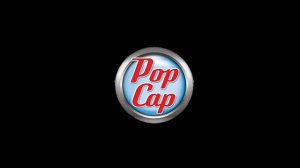 PopCap Games Collection Series Reminder!