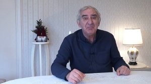 Забытые секреты, как сохранить молодость и долголетие! Михаил Казиник