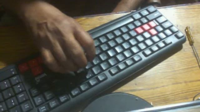 Monitor 2016 11 17 19 36 58 156 смотреть онлайн