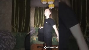 2 ЧАСТЬ. Обучение технике прыжка в высоту с 9-11 шагов разбега способом "перешагивание".