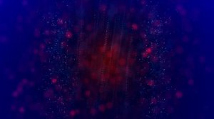 Наш Бог Великий - Слово Жизни Music