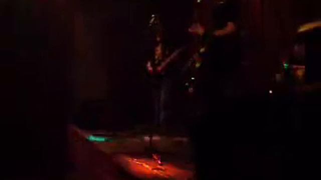 Ёлки-Панки на Молотняке 2008 смотреть онлайн