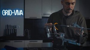 Заточка бокорезов.