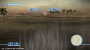 Transformers: The Game - Full Game Walkthrough Gameplay PC