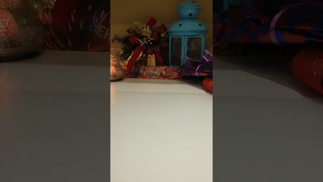 Праздник новый год смотреть онлайн