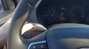 Не работают ПТФ СОЛЯРИС 2020